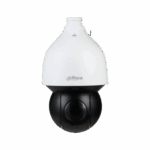 מצלמת Dahua WizSense Starlight IR PTZ 2 מגהפיקסל עם זום אופטי 25X דגם DHSD49225DBHNY  נינגה פתרונות תקשורת  נינגה פתרונות תקשורת