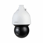 מצלמת Dahua WizSense Starlight IR PTZ 2 מגהפיקסל עם זום אופטי 25X דגם DHSD49225DBHNY  נינגה פתרונות תקשורת  נינגה פתרונות תקשורת
