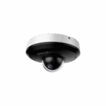 מצלמת רשת Dahua WizSense IR Starlight עם פונקציית PTZ 4MP דגם DHSD22404DBGNY  נינגה פתרונות תקשורת  נינגה פתרונות תקשורת