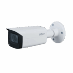 מצלמת כיפה אבטחה Dahua דגם IPCHDBW1431E רזולוציה 4 מגהפיקסל עדשה 28 ממ  נינגה פתרונות תקשורת  נינגה פתרונות תקשורת