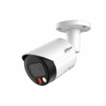 מצלמת תקרה TIOC WizSense לצילום לילי צבעוני רזולוציה גבוהה 8MP דגם IPCHDW3849HASPV  נינגה פתרונות תקשורת  נינגה פתרונות תקשורת
