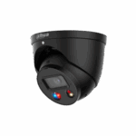 מצלמת תקרה TIOC WizSense לצילום לילי צבעוני רזולוציה גבוהה 8MP דגם IPCHDW3849HASPV  נינגה פתרונות תקשורת  נינגה פתרונות תקשורת