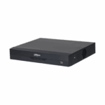מערכת הקלטה חכמה ל16 ערוצים מדגם WizSense של Dahua מודל DHINVR4216EI  נינגה פתרונות תקשורת  נינגה פתרונות תקשורת