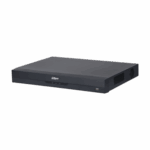 דיסק קשיח WD Purple 2TB למערכות אבטחה  עמידות ואמינות 247  נינגה פתרונות תקשורת  נינגה פתרונות תקשורת