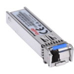 נתב רשת מקצועי Ruijie דגם RGE120GE  נינגה פתרונות תקשורת  נינגה פתרונות תקשורת