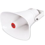 מצלמת רשת PROVISION דגם DI340IPEN28GV4 עם עדשה קבועה וטווח IP67  נינגה פתרונות תקשורת  נינגה פתרונות תקשורת