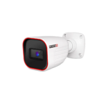 מצלמת AHD מיני ProvisionISR MC392A37 1080P  נינגה פתרונות תקשורת  נינגה פתרונות תקשורת