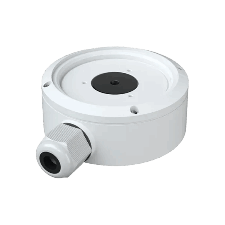 מצלמת אבטחה Provision ISR DI-33K0AP-2.8