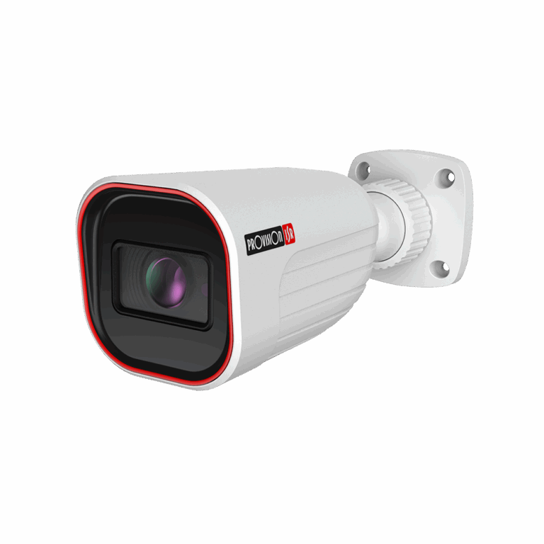 מצלמת אבטחה Provision ISR I4-380A-MVF