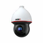 מצלמת PTZ Provision ISR ZP20A2IR  2MP  נינגה פתרונות תקשורת  נינגה פתרונות תקשורת