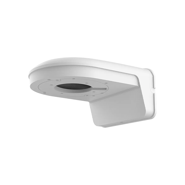 קופסת חיבורים Provision ISR PR-B10DJB