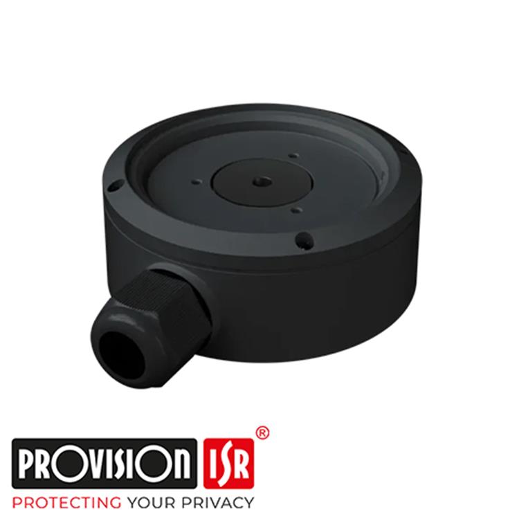 חבק לעמוד Provision ISR PR-B70PB