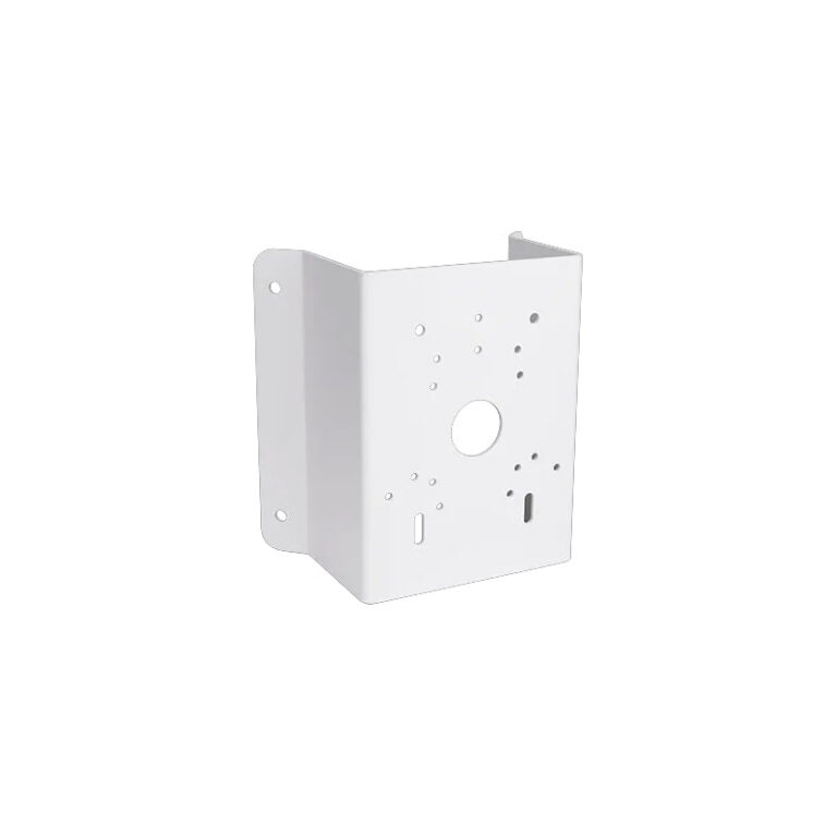 מתאם פינה Provision ISR PR-B60ECB למצלמות PTZ