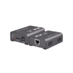 מתאם תקרה שקוע Provision ISR PRICB21 למצלמות DAIFIX  נינגה פתרונות תקשורת  נינגה פתרונות תקשורת