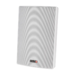 שופר IP חיצוני Provision ISR PRHS15WIP 15W ONVIF  PoE  נינגה פתרונות תקשורת  נינגה פתרונות תקשורת
