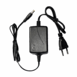 מתאם חשמלי מAC לDC מדגם PR24AC12DC בקטגוריית אביזרים  נינגה פתרונות תקשורת  נינגה פתרונות תקשורת