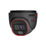 מתאם המרה מBNC זכר לRCA נקבה PRC01  נינגה פתרונות תקשורת  נינגה פתרונות תקשורת