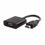 בקר רבערוצי למצלמות IP PTZ ומערכות VMS  תומך בעד 144 ערוצים ממשקי RS485RS232 דגם IPKey02V2 קטגוריה אביזרים  נינגה פתרונות תקשורת  נינגה פתרונות תקשורת