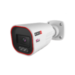 מצלמת אבטחה Provision ISR PTCAM04  3MP  נינגה פתרונות תקשורת  נינגה פתרונות תקשורת