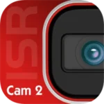 מצלמת אבטחה Provision ISR BCam02  19201080P 2MP  נינגה פתרונות תקשורת  נינגה פתרונות תקשורת