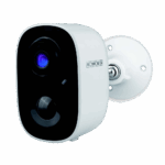 מצלמת אבטחה Provision ISR BCam02  19201080P 2MP  נינגה פתרונות תקשורת  נינגה פתרונות תקשורת