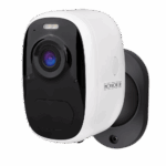 מצלמת אבטחה Provision ISR BCam02  19201080P 2MP  נינגה פתרונות תקשורת  נינגה פתרונות תקשורת
