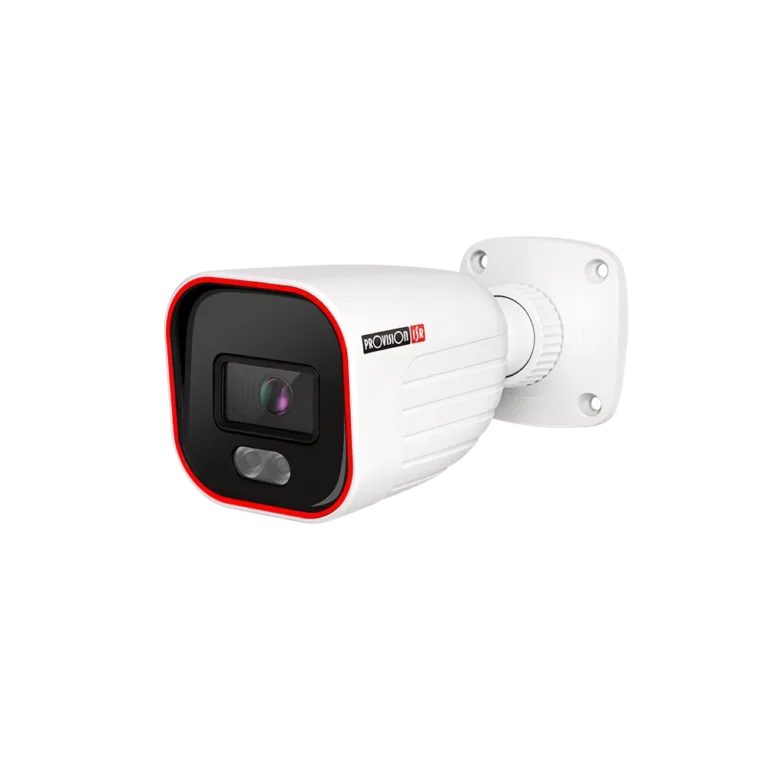מצלמת אבטחה Provision ISR BSV-320AR-36