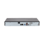 מערכת הקלטה דיגיטלית Dahua WizSense בעלת 32 ערוצים דגם DHINVR4232EII  נינגה פתרונות תקשורת  נינגה פתרונות תקשורת