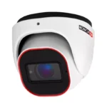 מצלמת רשת PROVISION דגם DI320IPSN36 עדשה קבועה עמידה בתקן IP67  נינגה פתרונות תקשורת  נינגה פתרונות תקשורת