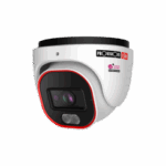 מצלמת רשת PROVISION דגם DV340SRN28 עם עדשה קבועה עמידות IP67  נינגה פתרונות תקשורת  נינגה פתרונות תקשורת
