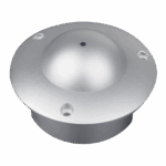 מצלמת AHD מיני ProvisionISR MC392A37 1080P  נינגה פתרונות תקשורת  נינגה פתרונות תקשורת