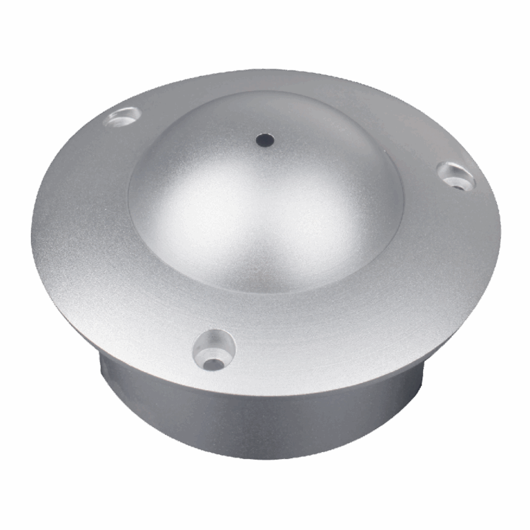 מצלמת אבטחה Provision ISR DL-392A37