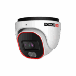 מצלמת רשת עמידה בתקן IP67 מבית PROVISION דגם DV320SRN36 עם עדשה קבועה  נינגה פתרונות תקשורת  נינגה פתרונות תקשורת