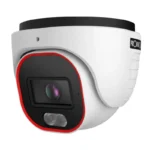 מצלמת רשת עמידה בתקן IP67 מבית PROVISION דגם DV320SRN36 עם עדשה קבועה  נינגה פתרונות תקשורת  נינגה פתרונות תקשורת