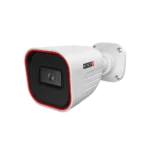 מצלמת אבטחה Provision ISR BSV320AR36  2MP צינור אינפרא עדשה קבועה 36mm 846°  נינגה פתרונות תקשורת  נינגה פתרונות תקשורת