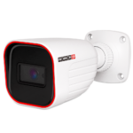 מצלמת אבטחה IP עמידה בתנאי מזג אוויר PROVISION DI320IPSNVFG עם עדשה וריאבילית  נינגה פתרונות תקשורת  נינגה פתרונות תקשורת