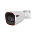מצלמת רשת חכמה PROVISION דגם I2320IPSN28V4 עם עדשה קבועה ואיטום IP67  נינגה פתרונות תקשורת  נינגה פתרונות תקשורת