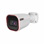 מצלמת אבטחה Provision ISR DI33K0APMVF  3K כיפה אינפרא עדשה משתנה חשמלית 2812mm 38°104° IP66  נינגה פתרונות תקשורת  נינגה פתרונות תקשורת