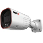 מצלמת רשת PROVISION דגם DAI380IPE36+ עדשה קבועה IP66 עמידה בתנאי מזג אוויר  נינגה פתרונות תקשורת  נינגה פתרונות תקשורת