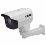 מצלמת אבטחה Provision ISR MZ20IPM2 IR  2MP  נינגה פתרונות תקשורת  נינגה פתרונות תקשורת