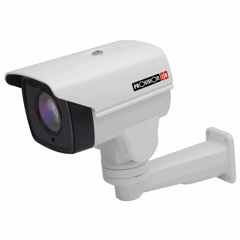 מצלמת PTZ Provision ISR I5PT-390AX4