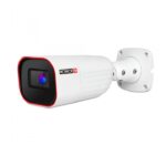 מצלמת אבטחה PROVISION דגם CEL1240ADSRN36 עם עדשה קבועה ואיכות מזג אוויר IP66  נינגה פתרונות תקשורת  נינגה פתרונות תקשורת