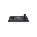 בקר IPAHD למצלמות PTZ  דגם IPKey01V2 קטגוריה אביזרים  נינגה פתרונות תקשורת  נינגה פתרונות תקשורת