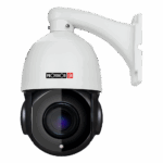 מצלמת PTZ Provision ISR I5PT390AX10  2MP  נינגה פתרונות תקשורת  נינגה פתרונות תקשורת