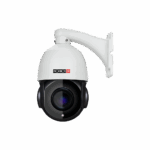 מצלמת PTZ Provision ISR I5PT390AX4  2MP  נינגה פתרונות תקשורת  נינגה פתרונות תקשורת
