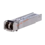 ספק כוח מקצועי Ruijie  דגם RGNISPA24054  נינגה פתרונות תקשורת  נינגה פתרונות תקשורת