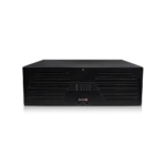 מערכת הקלטה DVR דגם PROVISION SH4100A5N2LMM  תמיכה ב4 ערוצים רזולוציה 2MP מתאימה למצלמות IP  נינגה פתרונות תקשורת  נינגה פתרונות תקשורת
