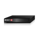 מקליט רשת NVR Provision ISR NVR58200PXNMM2T  8 ערוצים 5MP דיסק 2T  נינגה פתרונות תקשורת  נינגה פתרונות תקשורת