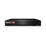 מקליט רשת NVR Provision ISR NVR58200PXNMM2T  8 ערוצים 5MP דיסק 2T  נינגה פתרונות תקשורת  נינגה פתרונות תקשורת