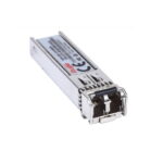מודול טרנסיבר אופטי Ruijie תואם GE 1000BASELX דגם SFP LX20 בידי תקשורת ארוכה עד 20 קמ עם ניטור DDM תדר קליטה 1550nm ושידור 1310nm חיבור LC לסיב פשוט SMF  נינגה פתרונות תקשורת  נינגה פתרונות תקשורת